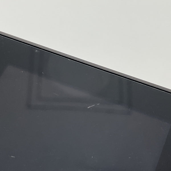 【中古】rubato DP-S1(B)【仙台】