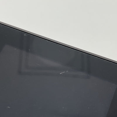 【中古】rubato DP-S1(B)【仙台】
