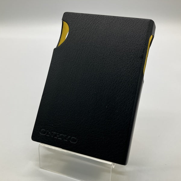 【中古】DPA-PLS1(B)（DP-S1専用ケース）【仙台】