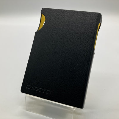 【中古】DPA-PLS1(B)（DP-S1専用ケース）【仙台】