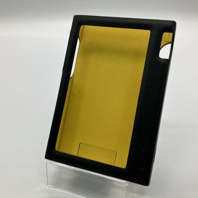 【中古】DPA-PLS1(B)（DP-S1専用ケース）【仙台】