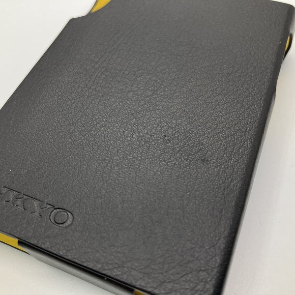 【中古】DPA-PLS1(B)（DP-S1専用ケース）【仙台】