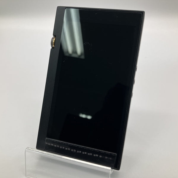 【中古】DP-X1【仙台】