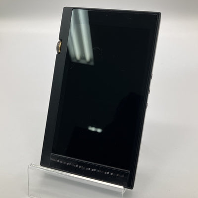 【中古】DP-X1【仙台】