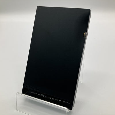 【中古】DP-X1【仙台】