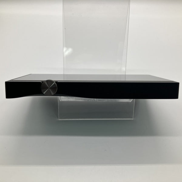 【中古】DP-X1【仙台】