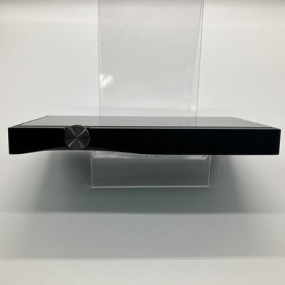 【中古】DP-X1【仙台】