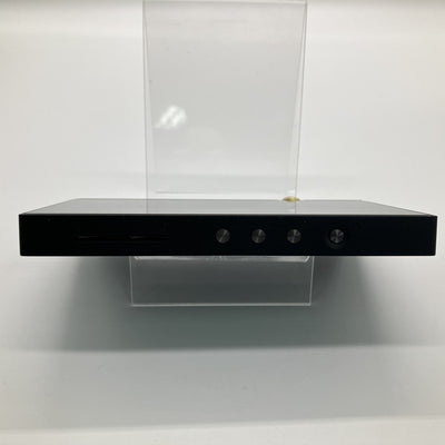 【中古】DP-X1【仙台】