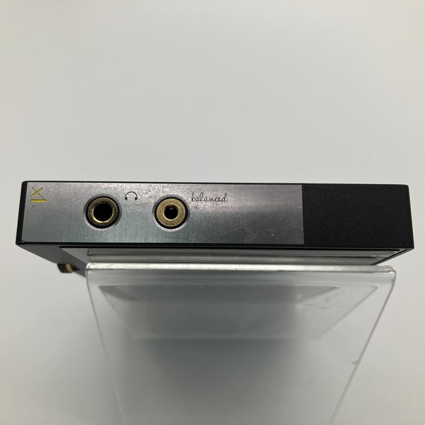 【中古】DP-X1【仙台】