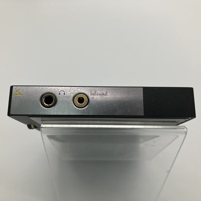 【中古】DP-X1【仙台】