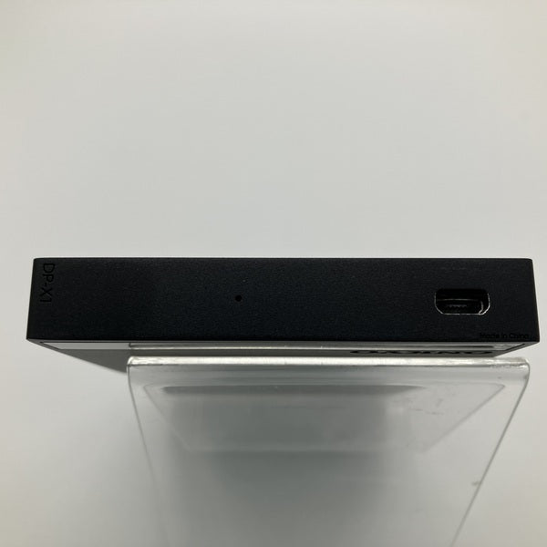 【中古】DP-X1【仙台】