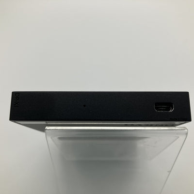 【中古】DP-X1【仙台】