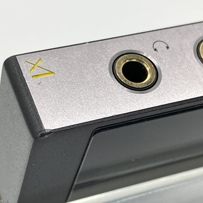 【中古】DP-X1【仙台】