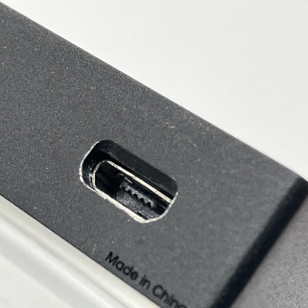 【中古】DP-X1【仙台】