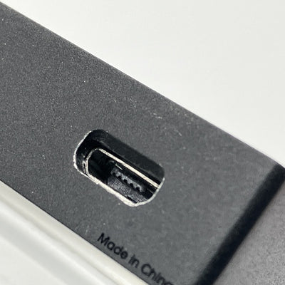 【中古】DP-X1【仙台】