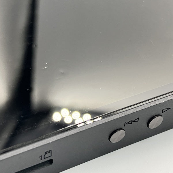 【中古】DP-X1【仙台】