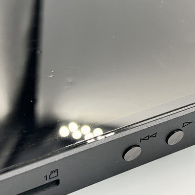 【中古】DP-X1【仙台】