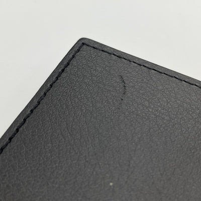【中古】DPA-PUX1(B) (DP-X1専用SLIM LEATHER CASE ブラック)【仙台】