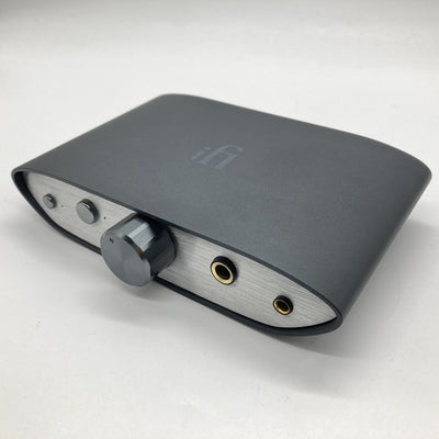 【中古】ZEN DAC (旧モデル)【秋葉原】