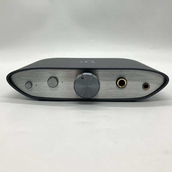 【中古】ZEN DAC (旧モデル)【秋葉原】