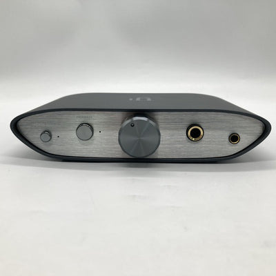 【中古】ZEN DAC (旧モデル)【秋葉原】