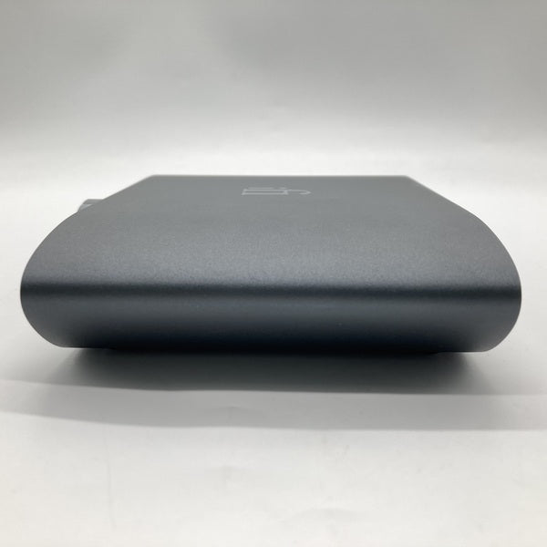 【中古】ZEN DAC (旧モデル)【秋葉原】
