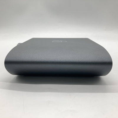 【中古】ZEN DAC (旧モデル)【秋葉原】