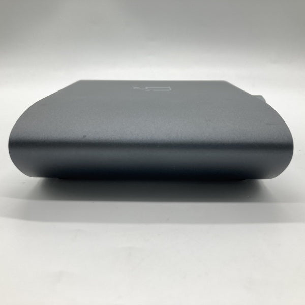 【中古】ZEN DAC (旧モデル)【秋葉原】