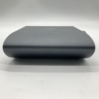 【中古】ZEN DAC (旧モデル)【秋葉原】