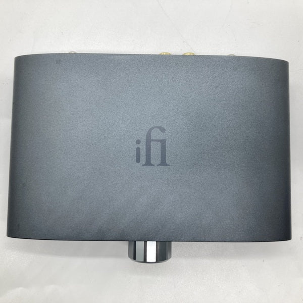 【中古】ZEN DAC (旧モデル)【秋葉原】