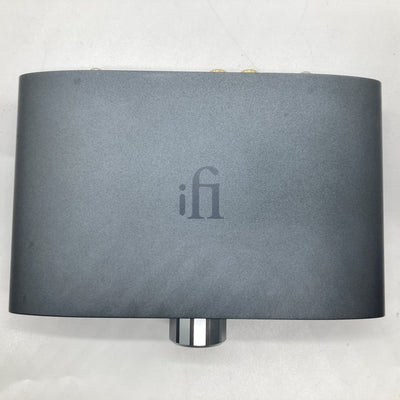 【中古】ZEN DAC (旧モデル)【秋葉原】