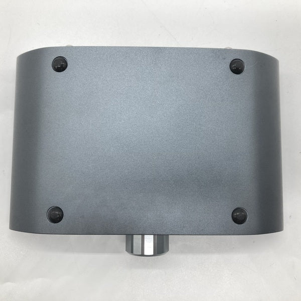 【中古】ZEN DAC (旧モデル)【秋葉原】