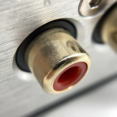 【中古】ZEN DAC (旧モデル)【秋葉原】