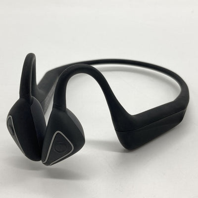 【中古】ATH-CC500BT BK ブラック【秋葉原】