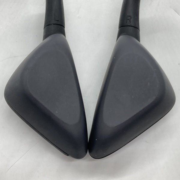 【中古】ATH-CC500BT BK ブラック【秋葉原】