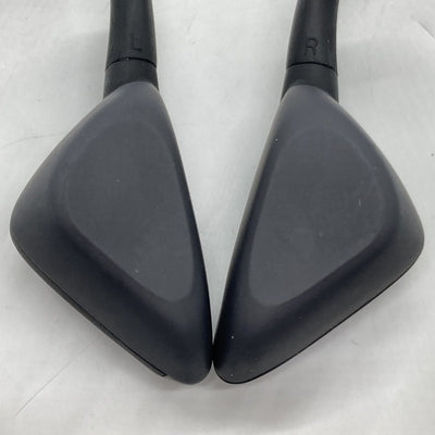 【中古】ATH-CC500BT BK ブラック【秋葉原】