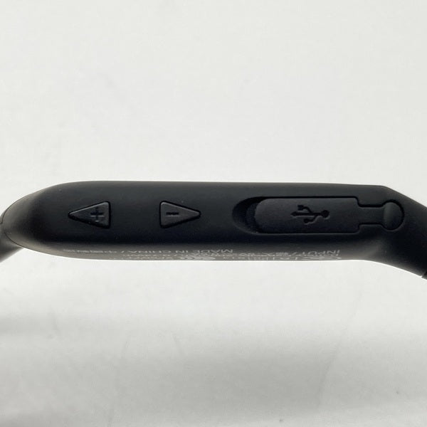 【中古】ATH-CC500BT BK ブラック【秋葉原】