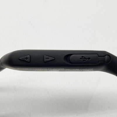 【中古】ATH-CC500BT BK ブラック【秋葉原】
