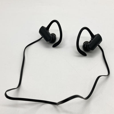 【中古】Q9A【日本橋】