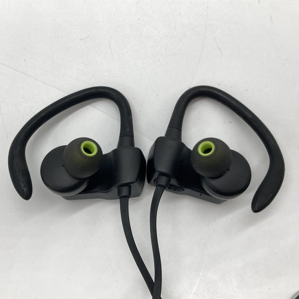 【中古】Q9A【日本橋】