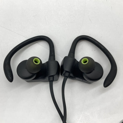 【中古】Q9A【日本橋】