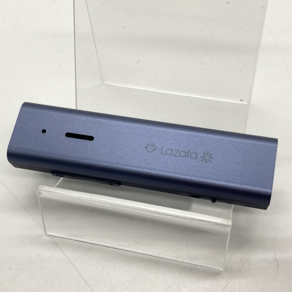 【中古】Lazata R60【秋葉原】