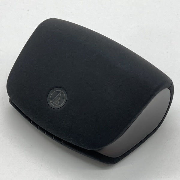 【中古】ATH-TWX9【秋葉原】