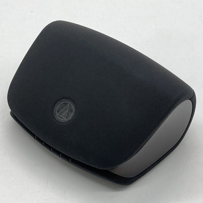 【中古】ATH-TWX9【秋葉原】