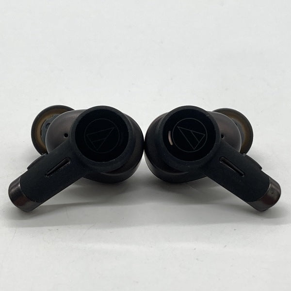 【中古】ATH-TWX9【秋葉原】