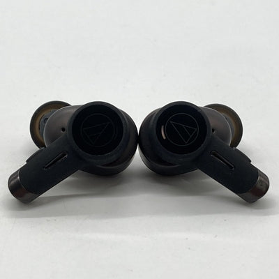 【中古】ATH-TWX9【秋葉原】