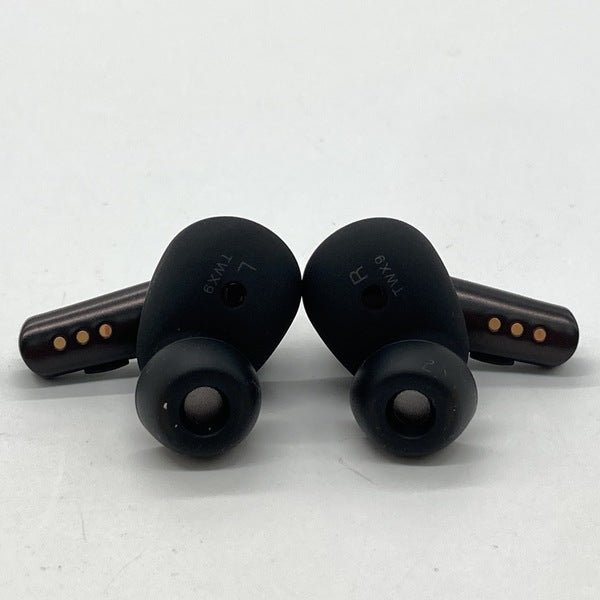 【中古】ATH-TWX9【秋葉原】