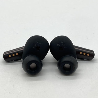 【中古】ATH-TWX9【秋葉原】