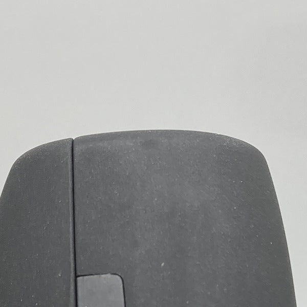 【中古】ATH-TWX9【秋葉原】