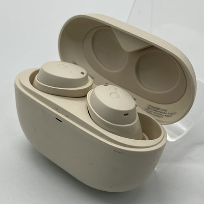 【中古】Soundcore Life A3i オフホワイト 【A3992021】【仙台】